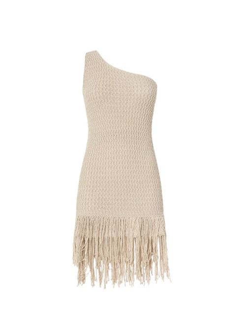 juniperos abito openwork Pinko | 106959 A3CI/I05.I05